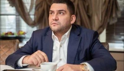 Антона Черепенникова до смерти довел шарлатан, который не имел медицинского образования: стали известны новые подробности гибели «мозга Цитадели»