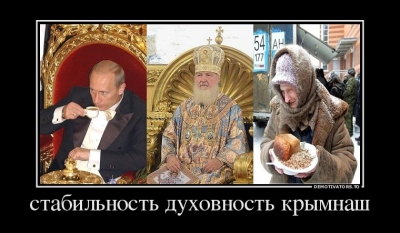 Нутрициолог ЦСКА: Курение вейпов и кальянов грозит спортсменам потерей формы