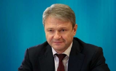 ГК &laquo;Продимекс&raquo; и Александр Ткачев: губернаторский размах на сахарном рынке