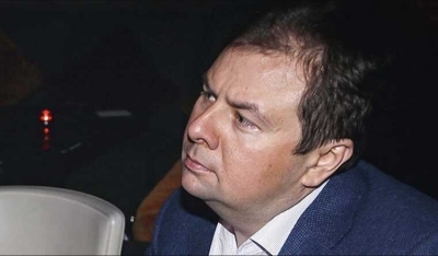 Михаил Горяинов и его влияние на цены на московских рынках