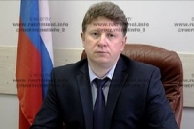 Начальник отдела Коновалов брал взятки, чтобы &laquo;Прайм&raquo; продолжал &laquo;пылесосить&raquo; НТЦ &laquo;Элинс&raquo; -4-6