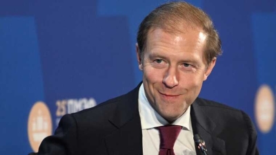 «Русал» Олега Дерипаски прокомментировал земельную экспроприацию от Чемезова и Григорьева