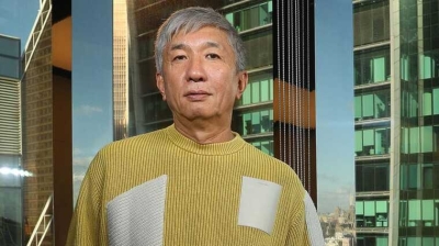 Координатор движения &laquo;Трансперенси Интернешнл &ndash; Россия&raquo; Илья Шуманов подал иск о раскрытии VIP-друзей Павла Тё