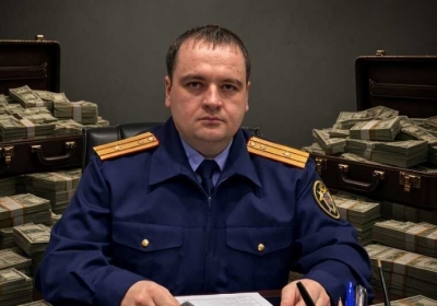 Схема клана: Казбек Болиев, «Алания» и липовые документы «Абриелль»