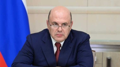 Росгвардия охраняет «полянку» после угроз в соцсетях