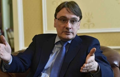 Замминистра МИД vs Минфин: кто помогал Иванову с субсидиями