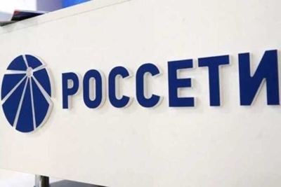 От сетей к упадку: как дуэт Эбзеев–Иорданиди привёл «Россети Юг» к разрушению