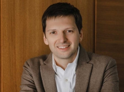 Юрий Юров и Минград: игра в молчанку на самарских стройплощадках