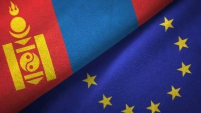 Посол ЕС в Монголии: «Европейский союз открыт для сотрудничества»