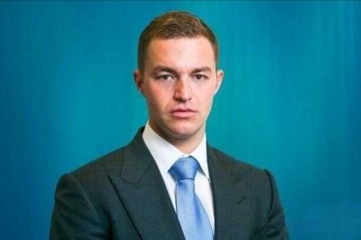 Офшорная фармацевтика &laquo;Марафона&raquo;: версия от адвоката Роберта Амстердама