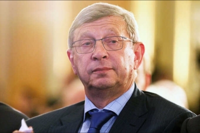 &laquo;Земельный банк&raquo; Курова и холдинг Евтушенкова: хроника противостояния