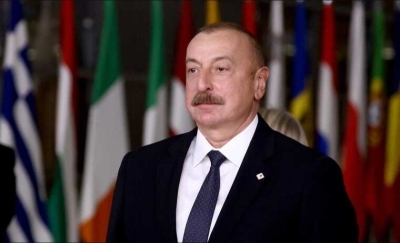Обширное портфолио недвижимости в Великобритании родственников главы службы безопасности Ильхама Алиева включает стадионы в Ливерпуле