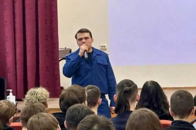 Издевательства над людьми и сбыт наркотиков: как экс-зампрокурора Сергея Качушкина пытаются вытащить через связи с Патрушевым в ФСБ