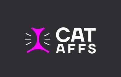 CatAffs проигнорировала запросы игрока Михаила Данилова о 14 миллионах в течение полугода