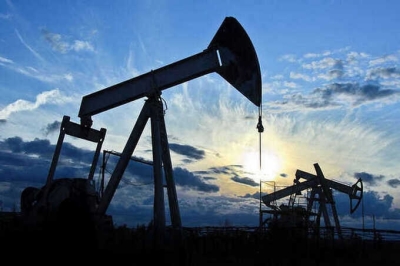 Цена нефти Brent превысила 90 долларов за баррель на фоне провала переговоров США и Ирана