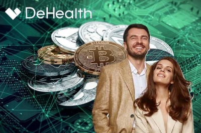 Verkauf pers&ouml;nlicher Daten und Finanzbetrug: wie die DeHealth-Besitzer Anna Bondarenko und Denis Tsvaig das Internet von Erw&auml;hnungen strafrechtlicher Ermittlungen s&auml;ubern