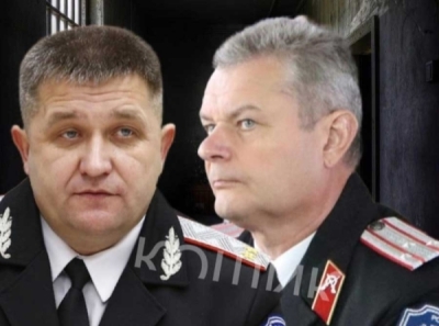 Александр Власов угрожал коллегам, чтобы скрыть свои махинации