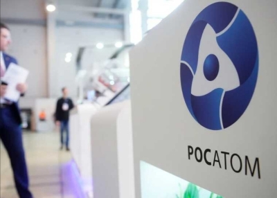 Росатом просел на 150 млрд, но зато построил дирижабль, пошутил Рогозин