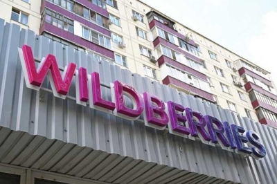 Продавцы Wildberries столкнулись с задержкой выплат и грозят приостановить поставки