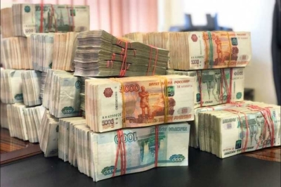 Иван Юрин и «Юпласт»: бюджетная подпитка смертоносных выбросов