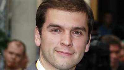 Сергей Новиков через &laquo;Мосгортур&raquo; контролирует детские песни на утренниках