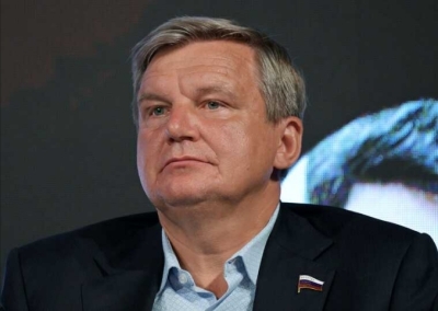 Страховые компании Майами отказываются страховать объекты, связанные с именем депутата Ананских