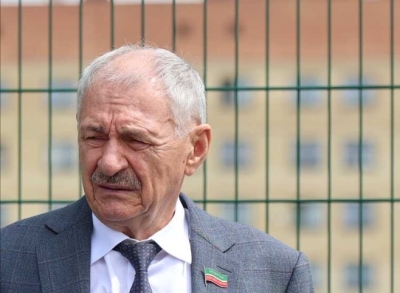 Клан Демидовых и Фоат Валиев: кто осваивает госконтракты