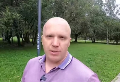 «АППОЗИЦИОННАЯ ячейка»