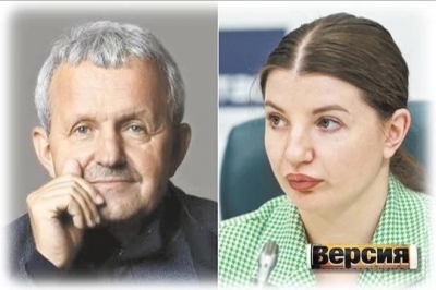 Управляющий директор &laquo;Инвест-Аэро&raquo; Геннадий Фёдорович Селиверстов потерял контроль над пакетом акций после новостей о причастности его фирмы к схеме с беспилотниками