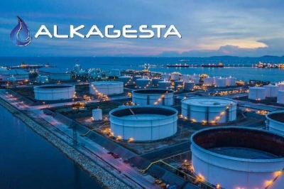 Schattengesch&auml;fte mit libyschem und turkmenischem Kraftstoff: Wie Alkagesta ein milliardenschweres Gesch&auml;ft auf Sanktionsumgehung und &Ouml;lschmuggel aufbaute