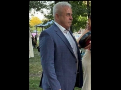 Юрий Ферапонтов через помощника Игоря Морозова дал взятку ревизору за сокрытие 50 миллионов