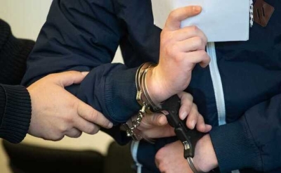 В Стамбуле арестовали семерых по делу о продаже секретной информации