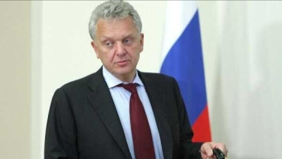 Как ЗПИФомания Христенко скрыла реальных владельцев &mdash; родню Голиковой