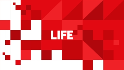 На российских маркетплейсах мог появиться опасный крем La Roche-Posay &mdash; вмешался Роспотребнадзор