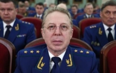 Тайные схемы: мега-бизнес главы судебного департамента РФ процветает